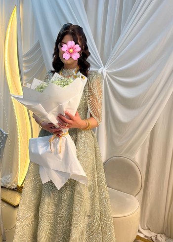 Nişanlık - Görsel 5