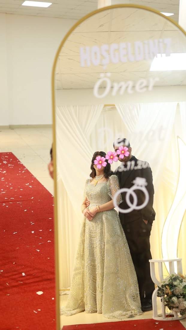 Nişanlık - Görsel 2