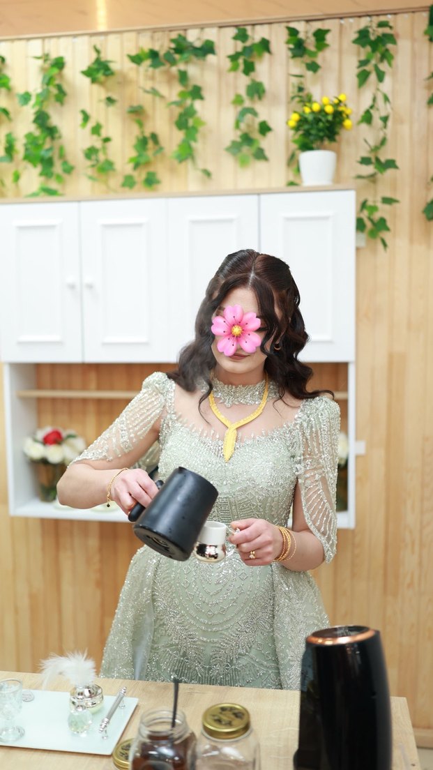 Nişanlık - Görsel 4