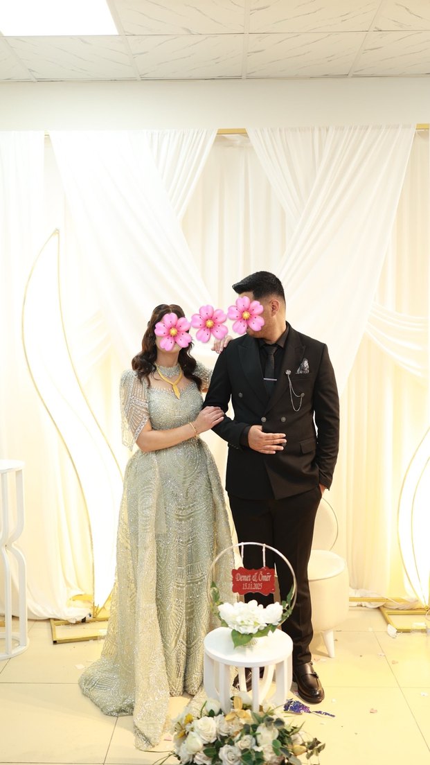 Nişanlık - Görsel 3