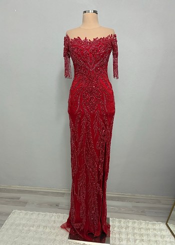 Kınalık - Görsel 2