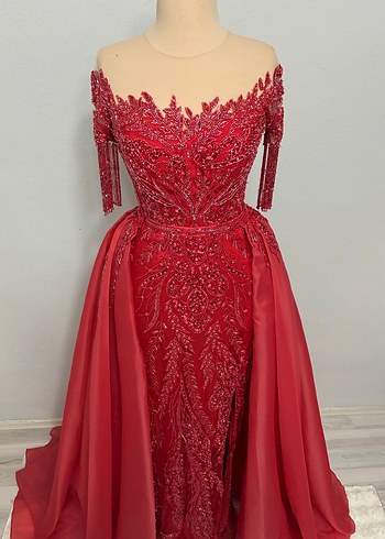 Kınalık - Görsel 4