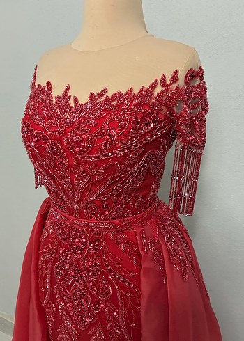 Kınalık - Görsel 5