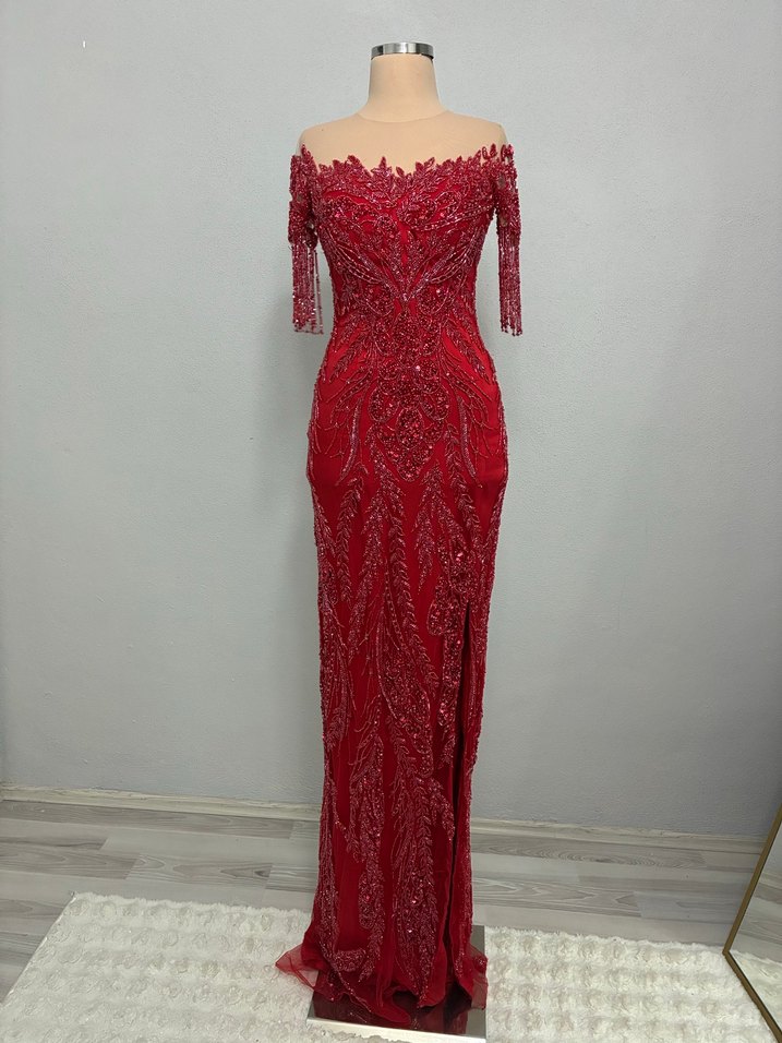 Kınalık - Görsel 2