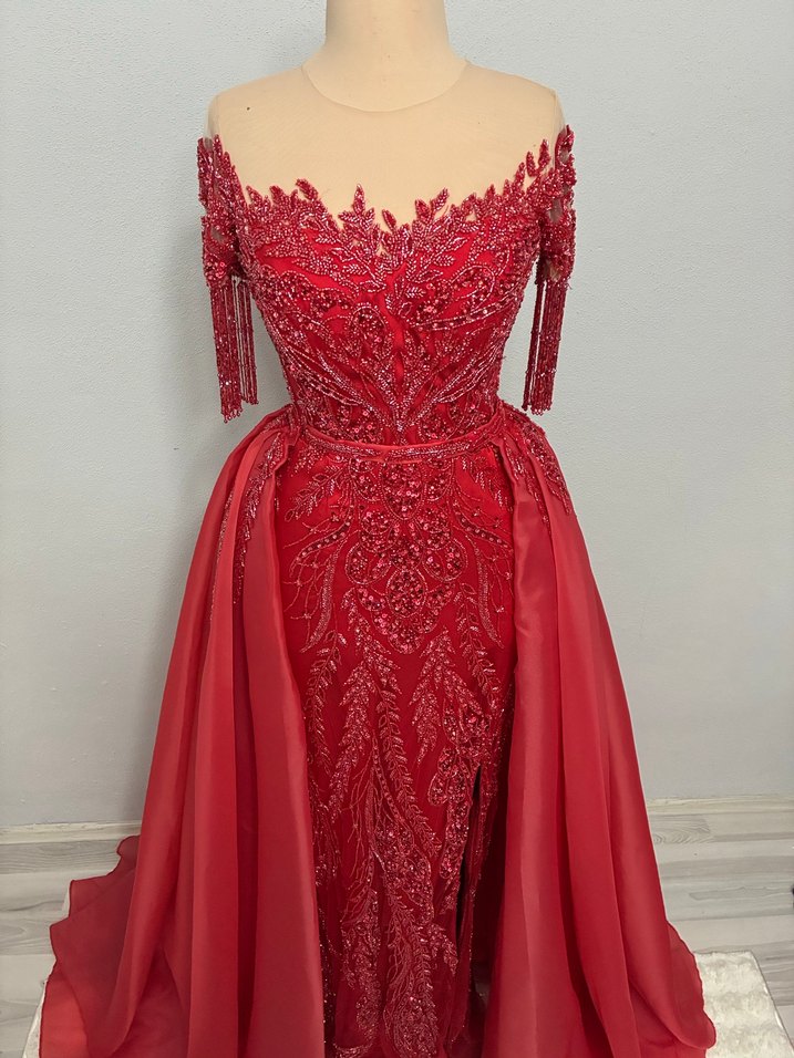 Kınalık - Görsel 4