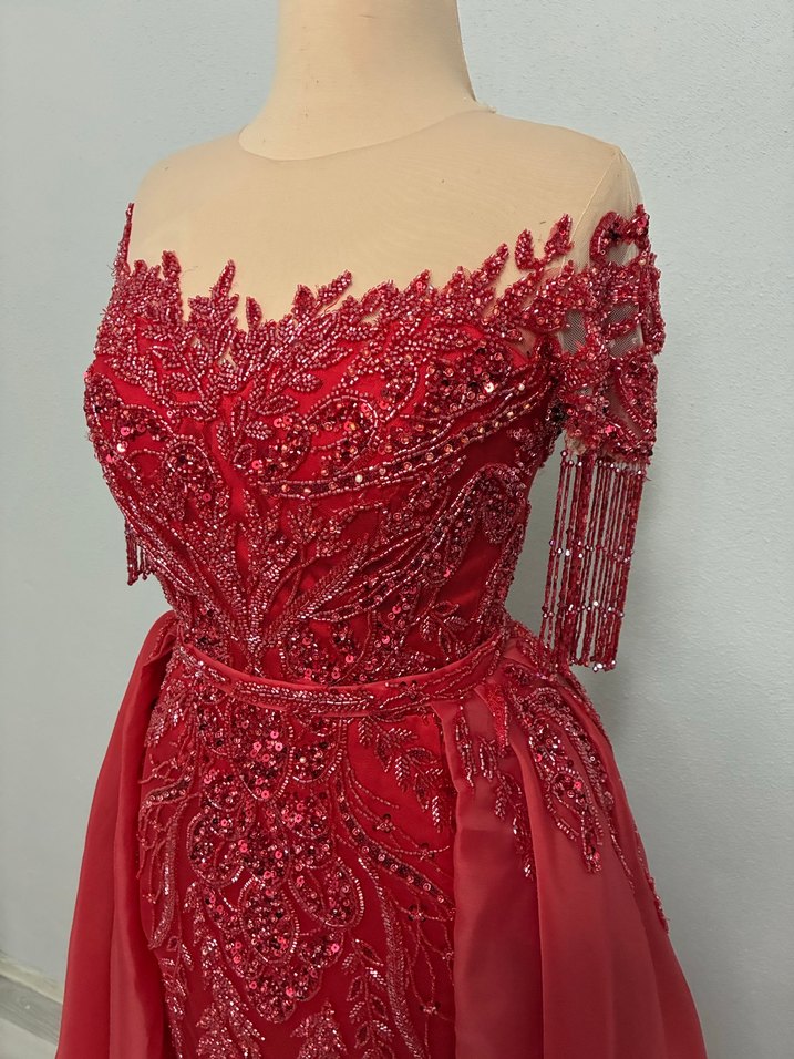 Kınalık - Görsel 5