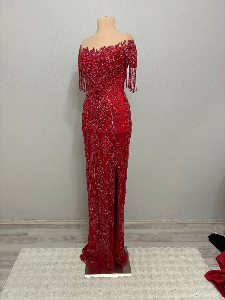 Kınalık - Görsel 3