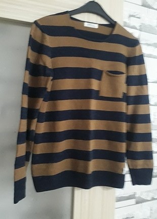 Unisex kazak