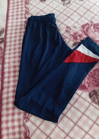 Kadın tesettür mayo - Görsel 7