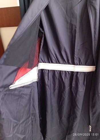 Kadın tesettür mayo - Görsel 5