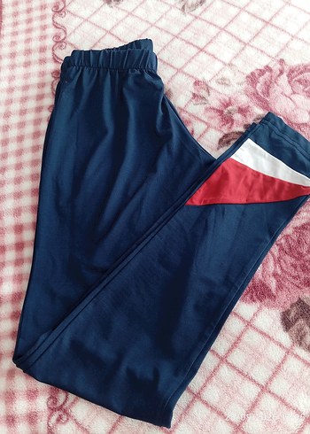 Kadın tesettür mayo - Görsel 6