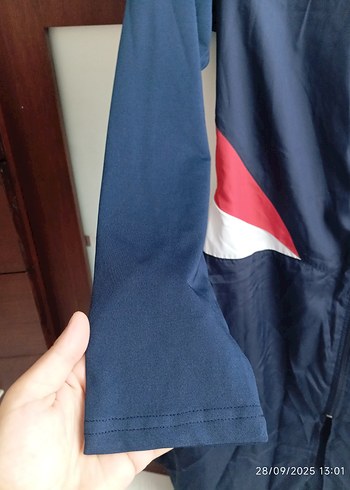 s Beden Kadın tesettür mayo