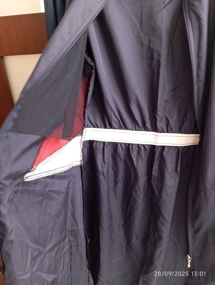 Kadın tesettür mayo - Görsel 5