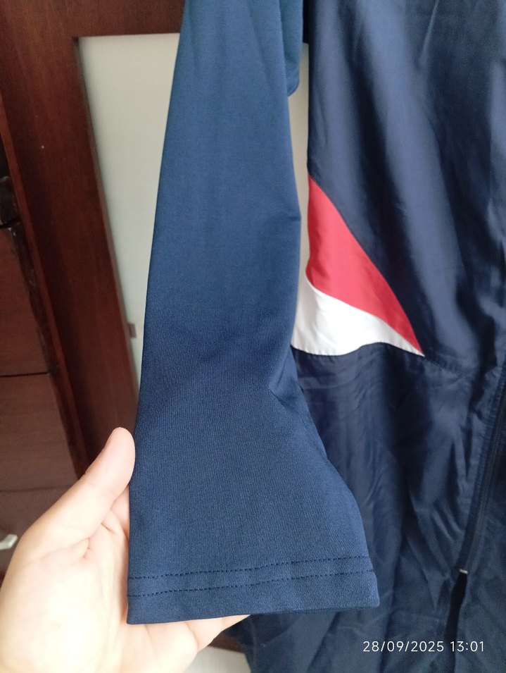 Kadın tesettür mayo - Görsel 3