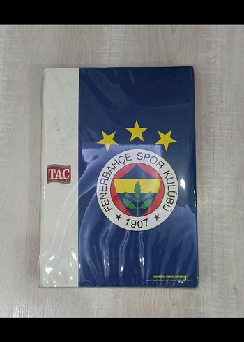 Taç