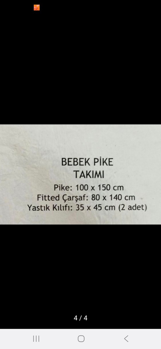 Fenerbahçe Spor Kulübü Pike takımı - Görsel 4