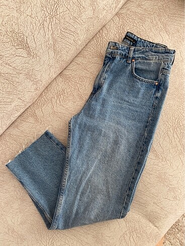 KOT PANTOLON