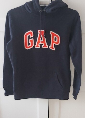 GAP s-shirt