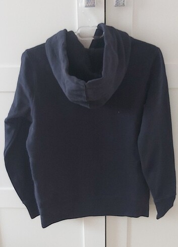 xs Beden GAP s-shirt