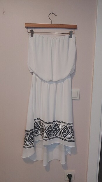 Straples esbise - Görsel 2