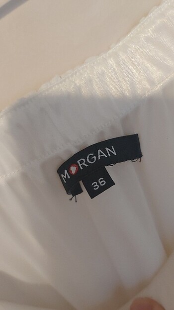 Straples esbise - Görsel 3