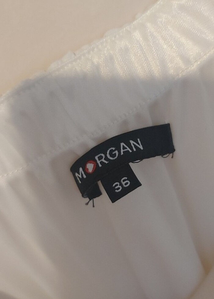 Straples esbise - Görsel 3