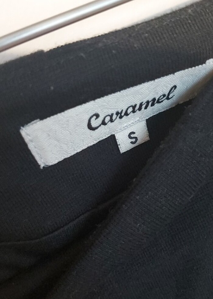 Mini etek - Görsel 2