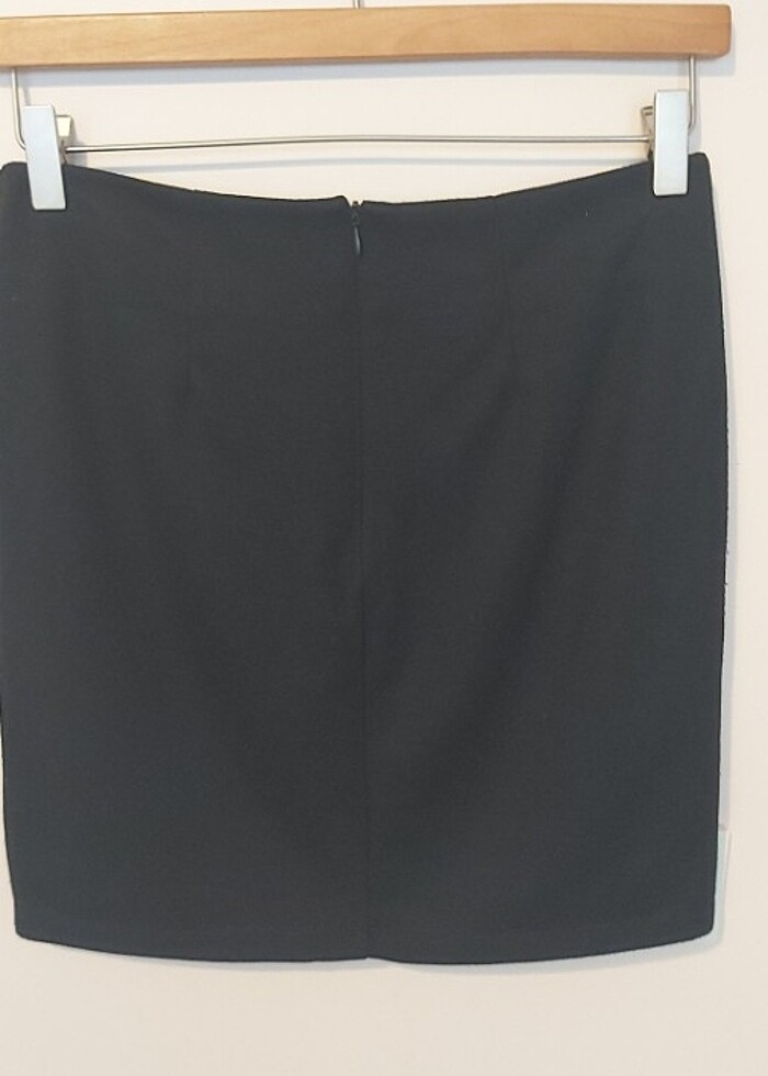 Mini etek - Görsel 3