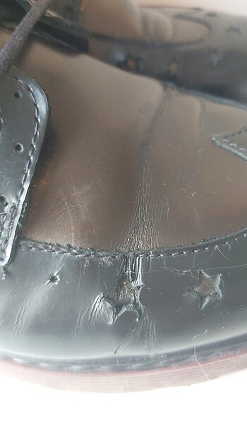 Fermuarlı bot - Görsel 5