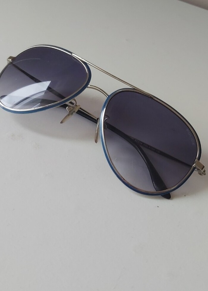 Police çocuk güneş gözlüğü  - Görsel 4