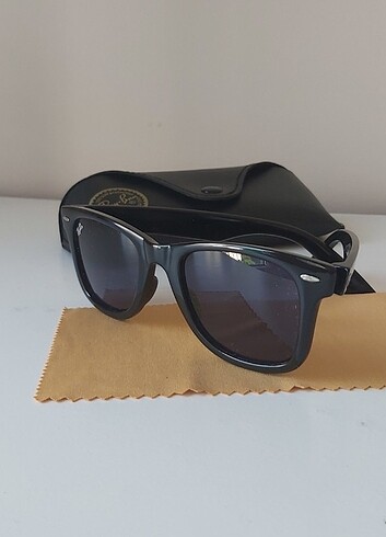 Beden Ray-ban gözlük