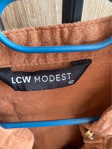 l Beden Lcw tunik