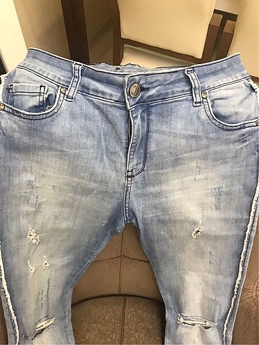 28 Beden Kot pantolon ????