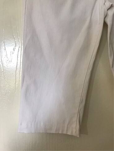 Kapri Pantolon - Görsel 6