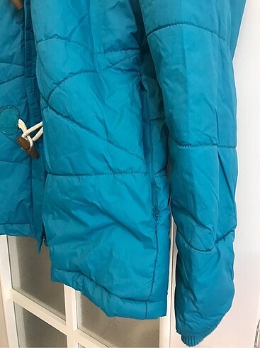 T Box Mont - Görsel 5