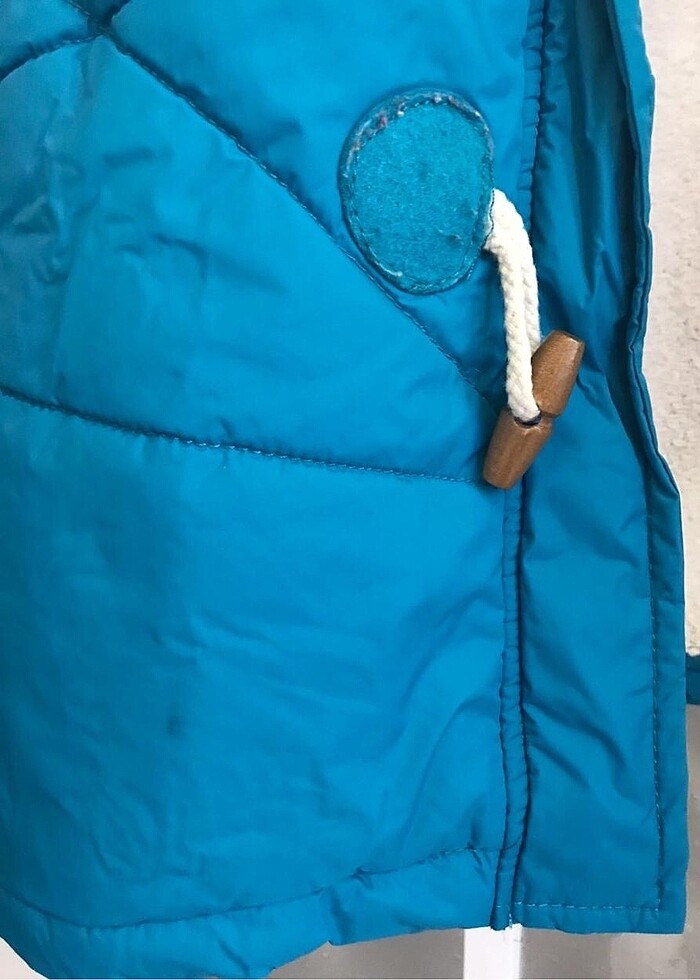 T Box Mont - Görsel 4