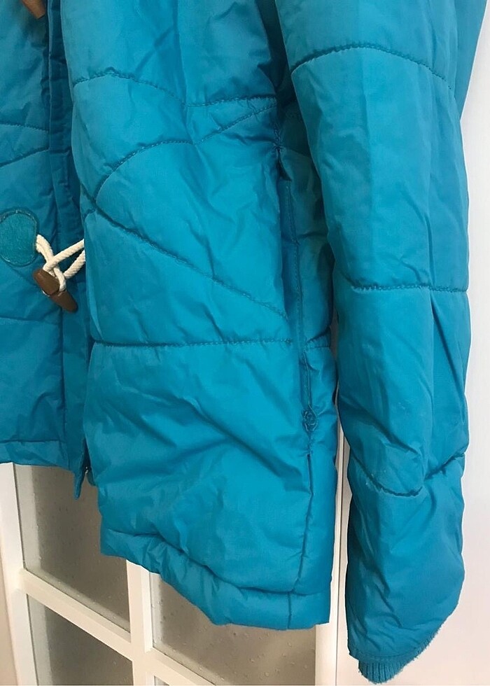 T Box Mont - Görsel 5