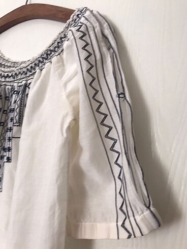 LTB Gömlek - Görsel 6