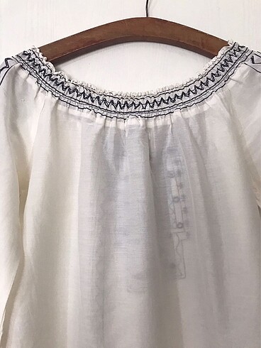 LTB Gömlek - Görsel 7