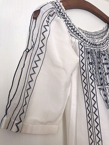 LTB Gömlek - Görsel 5