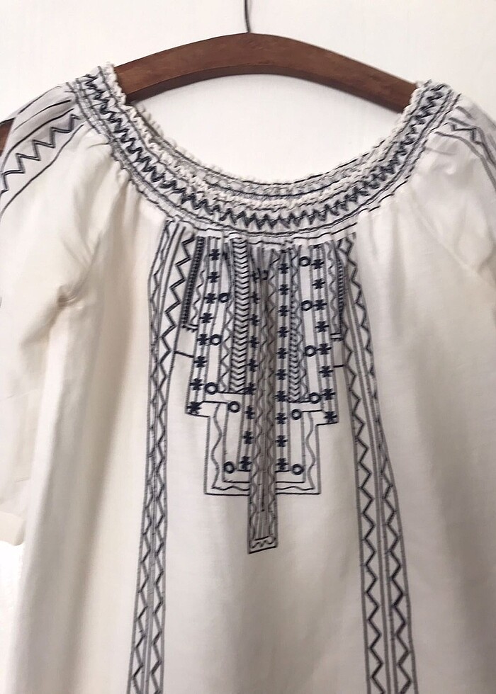 LTB Gömlek - Görsel 2