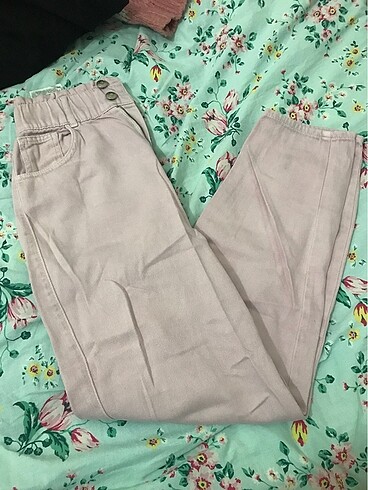 Pull and Bear Pull and bear jean
