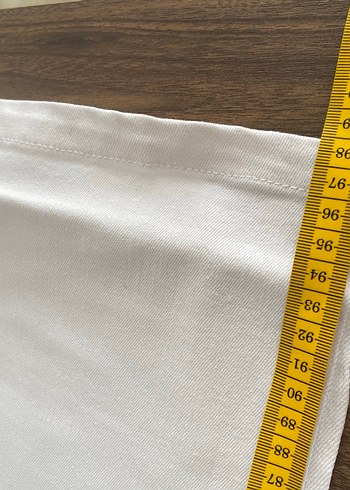 Koton erkek jean pantolon - Görsel 4