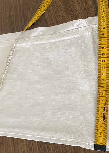 Koton erkek jean pantolon - Görsel 5