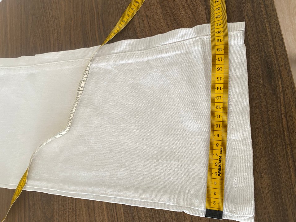 Koton erkek jean pantolon - Görsel 5