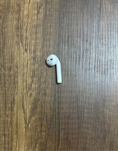 Airpods 2.nesil sağ kulaklık