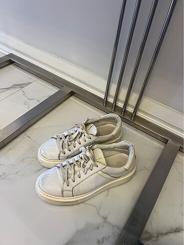 beymen club sneaker