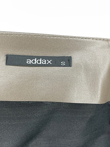 s Beden çeşitli Renk Addax Mini Etek %70 İndirimli.