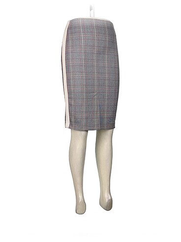 Vintage Love PreLoved Midi Etek %70 İndirimli.