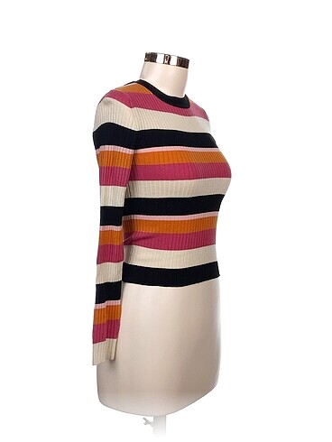 Vintage Love Vintage Love Bluz %70 İndirimli.